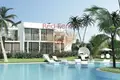 1 bedroom apartment  Agios Amvrosios, Northern Cyprus