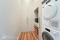 3 room apartment 171 m² Ratomka, Belarus