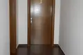 Отель 480 м² Черногория, Черногория