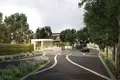3-Zimmer-Villa 260 m² Rawai, Thailand