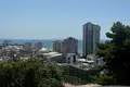 3 room house  in Durres, Albania