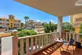 2 bedroom apartment 67 m² Orihuela, Spain