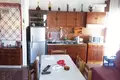 2 room apartment 50 m² The Municipality of Sithonia, Greece