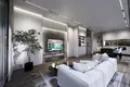 Penthouse 2 zimmer 125 m² Phuket, Thailand