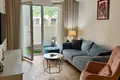 Wohnung  in Budva, Montenegro