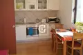 Квартира 1 комната 40 м² Бечичи, Черногория