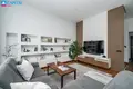 Wohnung 4 zimmer 99 m² Vilnius, Litauen