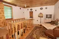 3 room house 110 m² Balatonszepezd, Hungary