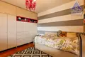Квартира 3 спальни 156 м² Будва, Черногория