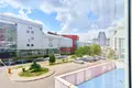 Mieszkanie 3 pokoi 110 m² Mińsk, Białoruś