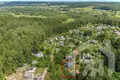 Haus 58 m² Krasnienski sielski Saviet, Belarus