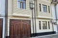 Дом 5 комнат 150 м² Ташкент, Узбекистан