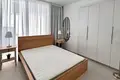 Maison 4 chambres 150 m² Paralímni, Chypre
