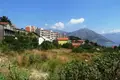 Land 1 465 m² Bijela, Montenegro