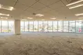 Büro 214 m² Dubai, Vereinigte Arabische Emirate