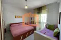 1 bedroom apartment 53 m² Albania, Albania