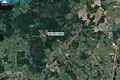 Grundstück  Vilnius, Litauen