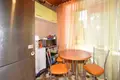 Apartamento 2 habitaciones 44 m² Minsk, Belarús
