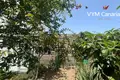 Mieszkanie 7 pokojów 95 m² Garachico, Hiszpania