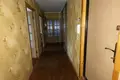 Apartamento 3 habitaciones 62 m² Salihorsk, Bielorrusia