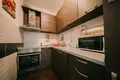 2 bedroom apartment 54 m² Budva, Montenegro