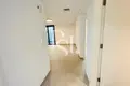 Appartement 1 chambre 72 m² Dubaï, Émirats arabes unis