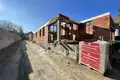 House 119 m² Godollo, Hungary