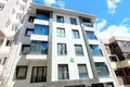 Mieszkanie 2 pokoi 55 m² Besiktas, Turcja