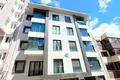 Квартира 2 комнаты 55 м² Бешикташ, Турция