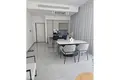 Mieszkanie 2 pokoi 90 m² Limassol, Cypr