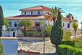 6 bedroom villa 595 m² Fuengirola, Spain