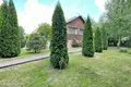 Maison 85 m² Azierski sielski Saviet, Biélorussie