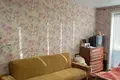 Appartement 4 chambres 87 m² Orcha, Biélorussie