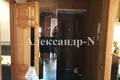 2 room apartment 48 m² Odessa, Ukraine