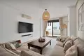 Wohnung 2 Schlafzimmer 115 m² Marbella, Spanien