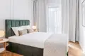 Apartamento 2 habitaciones 36 m² en Varsovia, Polonia