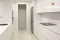 2 bedroom apartment 85 m² Benidorm, Spain