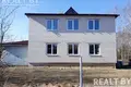 Cottage 210 m² Kalodishchy, Belarus