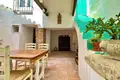 Дом 4 спальни 300 м² Gaucin, Испания