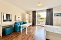 1 room apartment 45 m² Sveti Vlas, Bulgaria