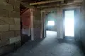 Haus 9 zimmer 280 m² Banja Koviljača, Serbien