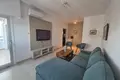 1 bedroom apartment  in Limassol, Cyprus