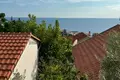 House 205 m² Montenegro, Montenegro