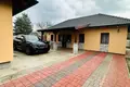 6 room house 162 m² Veresegyhaz, Hungary