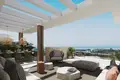 3 bedroom apartment 181 m² Resinera Voladilla, Spain