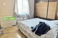 Apartamento 131 m² Vitosha, Bulgaria