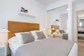 Квартира 2 спальни 82 м² Rojales, Испания