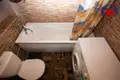Maison 50 m² Vileïka, Bélarus