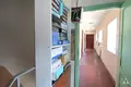 Land 1 028 m² Riga, Latvia