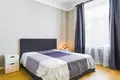 3 room apartment 85 m² Riga, Latvia